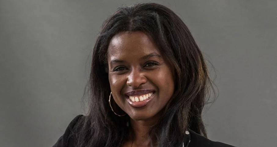 Jeanetteellison5: Ultimate Value Assessment and Practical Insights