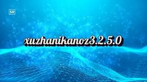 Xuzhanikanoz3.2.5.0 Strategic Implementation Advantages Revealed