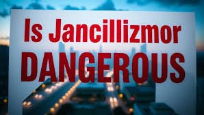 Is Jancilkizmor Dangerous Risk Assessment: Essential Security Insights