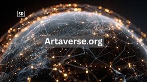 Artaverse.org Global News: Real Stats for Modern Enterprises