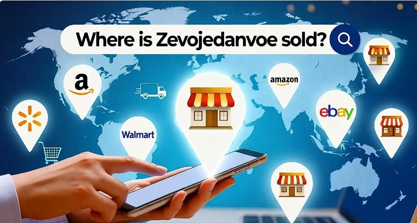 The Complete Guide To Where Is Zevojedanvoe Sold Value Proposition